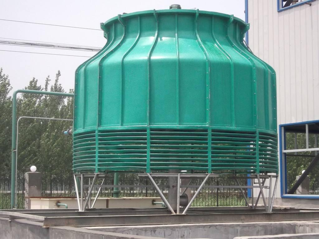 �������s������������M���ޏ�(f��)��