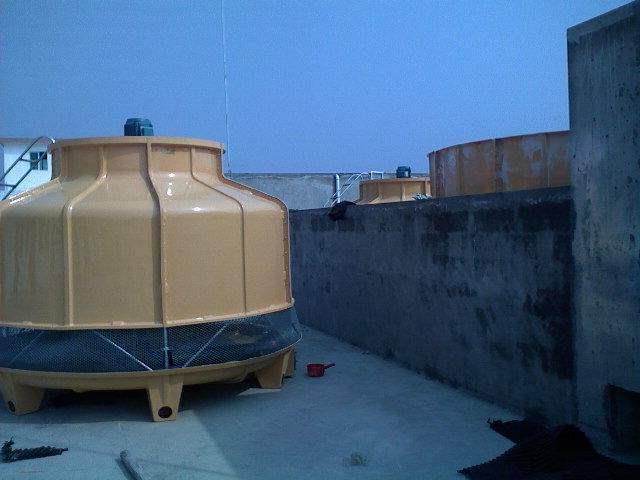 �_ʽ��s���AĤ��ϴ���E